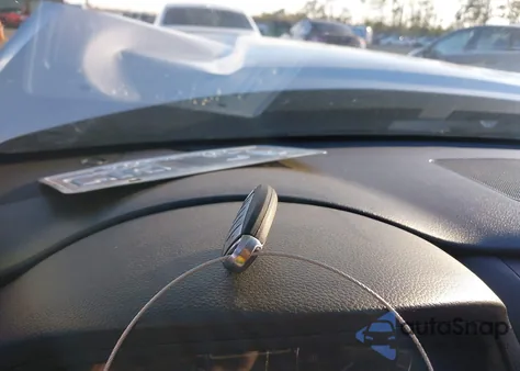 2018 Nissan Altima 2.5 S из США, поврежденный, VIN 1N4AL3AP8JC473028